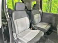 2026 Honda Freed