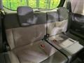 2026 Honda Freed