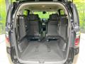 2026 Honda Freed