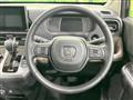 2026 Honda Freed