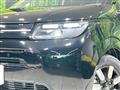 2026 Honda Freed