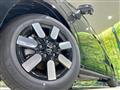 2026 Honda Freed