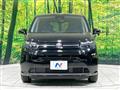 2026 Honda Freed