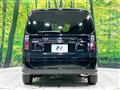 2026 Honda Freed