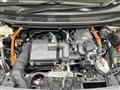 2026 Honda Freed