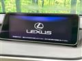 2015 Lexus RX