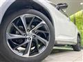 2015 Lexus RX