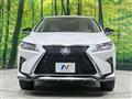 2015 Lexus RX