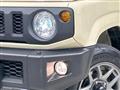 2024 Suzuki Jimny