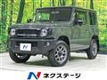 2024 Suzuki Jimny