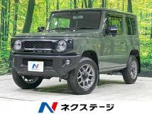 2024 Suzuki Jimny