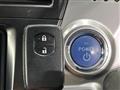 2012 Toyota PRIUS α
