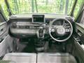 2026 Honda N BOX