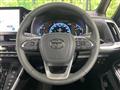 2025 Toyota Voxy