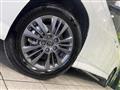 2025 Toyota Voxy