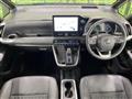 2025 Toyota Noah