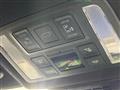 2025 Toyota Noah