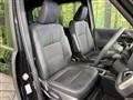 2025 Toyota Noah