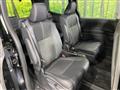 2025 Toyota Noah