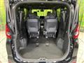 2025 Toyota Noah