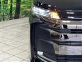 2025 Toyota Noah
