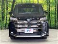 2025 Toyota Noah