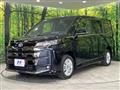 2025 Toyota Noah