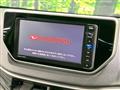 2016 Daihatsu Move