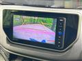 2016 Daihatsu Move