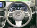 2016 Daihatsu Move