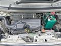 2016 Daihatsu Move