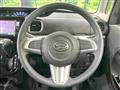 2014 Daihatsu Tanto