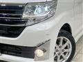 2014 Daihatsu Tanto