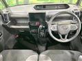 2021 Daihatsu Tanto