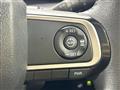 2021 Daihatsu Tanto