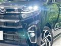 2021 Daihatsu Tanto