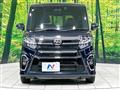 2021 Daihatsu Tanto