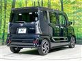 2021 Daihatsu Tanto