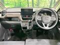 2025 Daihatsu Move