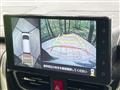 2025 Daihatsu Move