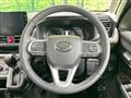 2025 Daihatsu Move