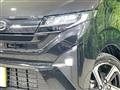 2025 Daihatsu Move