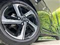 2025 Daihatsu Move