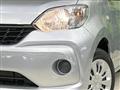 2017 Toyota Passo