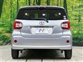 2017 Toyota Passo