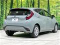 2023 Toyota AQUA