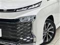 2024 Toyota Voxy