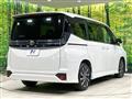 2024 Toyota Voxy