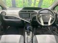 2014 Toyota AQUA