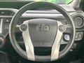 2014 Toyota AQUA